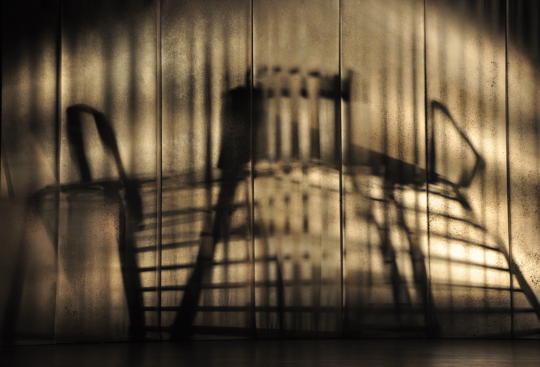 © Camille Bouvier Atrides
