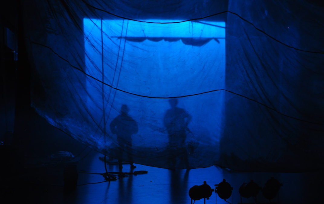 Hostes Humani Generis